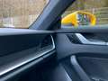 Porsche 911 992 Carrera S*Werkswagen*Burmester*Lift*Keramik žuta - thumbnail 16