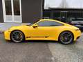 Porsche 911 992 Carrera S*Werkswagen*Burmester*Lift*Keramik Yellow - thumbnail 7