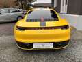 Porsche 911 992 Carrera S*Werkswagen*Burmester*Lift*Keramik Yellow - thumbnail 9