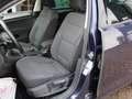 Volkswagen Golf 1.4 TSI ACT Comforline Panoramadak, Xenon, Trekhaa Blauw - thumbnail 3