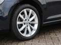Volkswagen Golf 1.4 TSI ACT Comforline Panoramadak, Xenon, Trekhaa Blauw - thumbnail 4