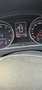 Volkswagen Golf 1.4 TSI ACT Comforline Panoramadak, Xenon, Trekhaa Blauw - thumbnail 7