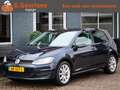 Volkswagen Golf 1.4 TSI ACT Comforline Panoramadak, Xenon, Trekhaa Blauw - thumbnail 1