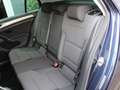 Volkswagen Golf 1.4 TSI ACT Comforline Panoramadak, Xenon, Trekhaa Blauw - thumbnail 5
