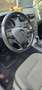 Volkswagen Golf 1.4 TSI ACT Comforline Panoramadak, Xenon, Trekhaa Blauw - thumbnail 6