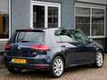 Volkswagen Golf 1.4 TSI ACT Comforline Panoramadak, Xenon, Trekhaa Blauw - thumbnail 2
