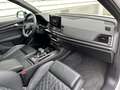 Audi SQ5 TFSI B&O Panorama 360Kamera ACC Assist Beyaz - thumbnail 12