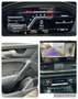 Audi SQ5 TFSI B&O Panorama 360Kamera ACC Assist Beyaz - thumbnail 15