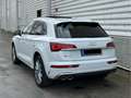Audi SQ5 TFSI B&O Panorama 360Kamera ACC Assist Blanco - thumbnail 7