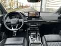 Audi SQ5 TFSI B&O Panorama 360Kamera ACC Assist Beyaz - thumbnail 11