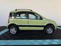Fiat Panda 1.3 MJT 16V 4x4 PER COMMERCIANTI Gelb - thumbnail 3