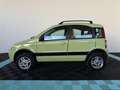 Fiat Panda 1.3 MJT 16V 4x4 PER COMMERCIANTI Gelb - thumbnail 6