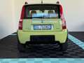 Fiat Panda 1.3 MJT 16V 4x4 PER COMMERCIANTI Gelb - thumbnail 5