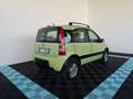 Fiat Panda 1.3 MJT 16V 4x4 PER COMMERCIANTI Gelb - thumbnail 4