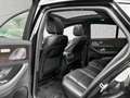 Mercedes-Benz GLE 63 AMG S AMG 4Matic+ PANO/360/BURMESTER/HUD/AHK/*VOLL* Negru - thumbnail 13