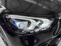 Mercedes-Benz GLE 63 AMG S AMG 4Matic+ PANO/360/BURMESTER/HUD/AHK/*VOLL* Noir - thumbnail 18
