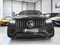 Mercedes-Benz GLE 63 AMG S AMG 4Matic+ PANO/360/BURMESTER/HUD/AHK/*VOLL* Negru - thumbnail 6