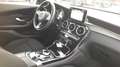 Mercedes-Benz GLC 250 250d 4Matic Aut. Azul - thumbnail 9