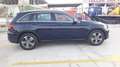 Mercedes-Benz GLC 250 250d 4Matic Aut. Azul - thumbnail 6