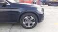 Mercedes-Benz GLC 250 250d 4Matic Aut. Azul - thumbnail 19