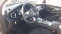 Mercedes-Benz GLC 250 250d 4Matic Aut. Azul - thumbnail 7