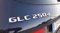 Mercedes-Benz GLC 250 250d 4Matic Aut. Azul - thumbnail 21