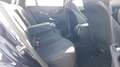 Mercedes-Benz GLC 250 250d 4Matic Aut. Azul - thumbnail 14