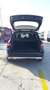 Mercedes-Benz GLC 250 250d 4Matic Aut. Azul - thumbnail 18
