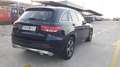 Mercedes-Benz GLC 250 250d 4Matic Aut. Azul - thumbnail 2