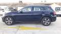 Mercedes-Benz GLC 250 250d 4Matic Aut. Azul - thumbnail 5