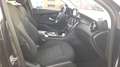 Mercedes-Benz GLC 250 250d 4Matic Aut. Azul - thumbnail 12