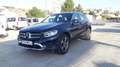 Mercedes-Benz GLC 250 250d 4Matic Aut. Azul - thumbnail 3