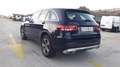Mercedes-Benz GLC 250 250d 4Matic Aut. Azul - thumbnail 1