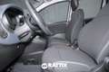 Fiat Panda 1.0 Firefly Hybrid 70CV 5p.ti + Pack City Bianco - thumbnail 7