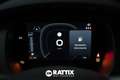 Fiat Panda 1.0 Firefly Hybrid 70CV 5p.ti + Pack City Bianco - thumbnail 15