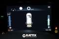 Fiat Panda 1.0 Firefly Hybrid 70CV 5p.ti + Pack City Bianco - thumbnail 14