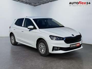 Drive Plus 1.0 TSI DSG 2ZKlima AHK Apple 2 x PD...
