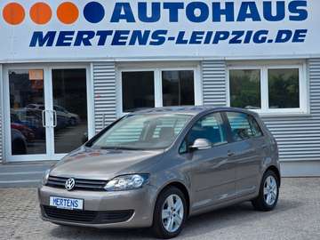 1.4 TSI DSG Comfortline 1. Hand Klima