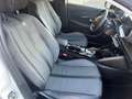 Peugeot 208 208 1.2 puretech GT Pack s Blanc - thumbnail 14