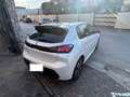 Peugeot 208 208 1.2 puretech GT Pack s Blanc - thumbnail 9