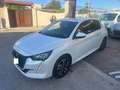 Peugeot 208 208 1.2 puretech GT Pack s Blanc - thumbnail 2