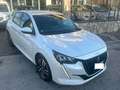 Peugeot 208 208 1.2 puretech GT Pack s Blanc - thumbnail 6