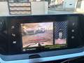 Peugeot 208 208 1.2 puretech GT Pack s Blanc - thumbnail 20