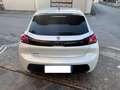 Peugeot 208 208 1.2 puretech GT Pack s Blanc - thumbnail 10