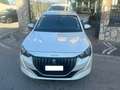 Peugeot 208 208 1.2 puretech GT Pack s Blanc - thumbnail 5
