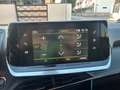 Peugeot 208 208 1.2 puretech GT Pack s Blanc - thumbnail 18