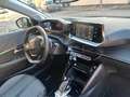 Peugeot 208 208 1.2 puretech GT Pack s Blanc - thumbnail 15