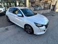 Peugeot 208 208 1.2 puretech GT Pack s Blanc - thumbnail 7