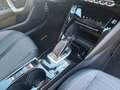 Peugeot 208 208 1.2 puretech GT Pack s Blanc - thumbnail 16