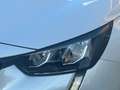 Peugeot 208 208 1.2 puretech GT Pack s Blanc - thumbnail 4